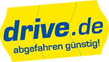 drive.de Gutschein