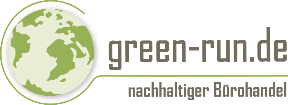 green-run.de Gutschein