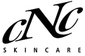 CNC-Creative-Natur-Cosmetic Gutschein
