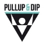 Pullup & Dip Gutschein