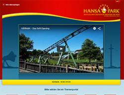 Hansa-Park
