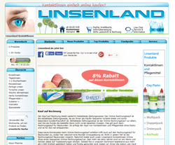 Linsenland