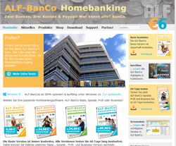 Alf-Banco