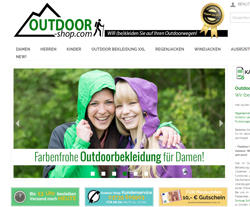 outdoor-shop.com