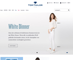 Tom-Tailor.at