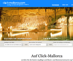 Click Mallorca