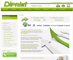 Diprint