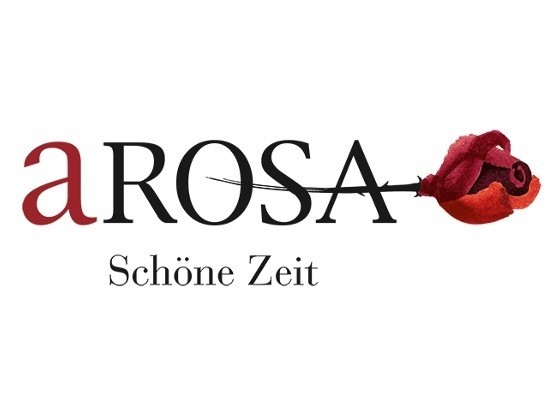 A-ROSA Gutschein 2019