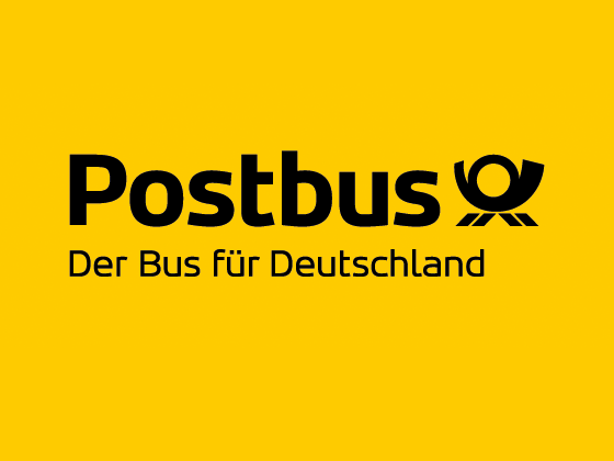 Postbus Gutschein 2019