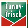 Funny Frisch April 2018