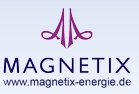 Magnetix Gutscheine