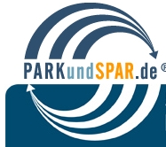 PARKundSPAR.de