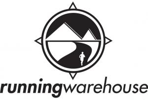 Running Warehouse April 2018