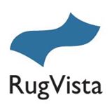 RugVista April 2018