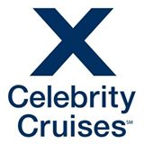 Celebrity Cruises April 2018