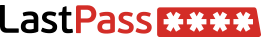 LastPass April 2018