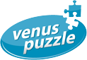 Venus Puzzle April 2018
