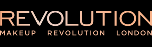 Makeup Revolution Gutscheine
