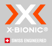 X-BIONIC Gutscheine