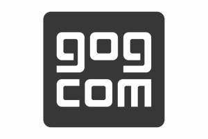 GOG.com April 2018
