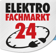 Elektrofachmarkt24 April 2018