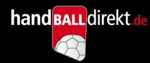 Handballdirekt