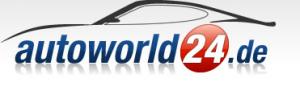 Autoworld24