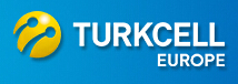 Turkcell Gutscheine