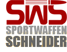 Sportwaffen-Schneider Gutscheine