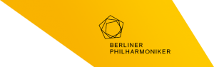 Berliner-Philharmoniker