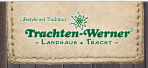 Trachten-Werner