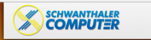 Schwanthaler-Computer