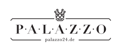 Palazzo24