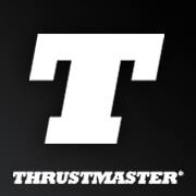 Thrustmaster April 2018