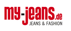 My-Jeans Gutscheine