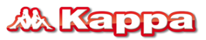 Kappa-Shop