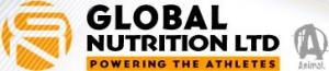 Global-Nutrition