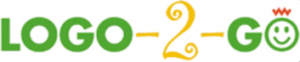 Logo-2-Go