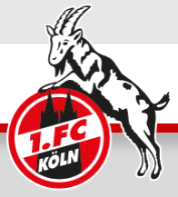 Fc Köln Fanshop