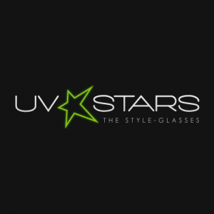 UV-Stars April 2018