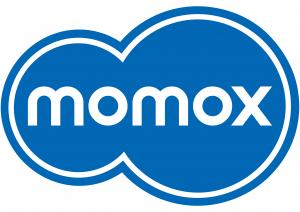 Momox Fashion