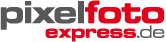 pixelfoto-express