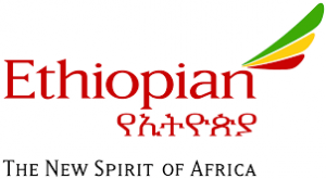 Ethiopian Airlines April 2018