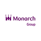 Monarch April 2018