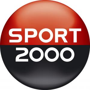 Sport 2000 April 2018