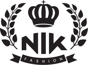 nik-fashion