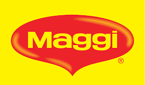 Maggi April 2018
