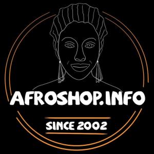 afroshop