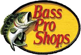 Bass Pro Coupon 