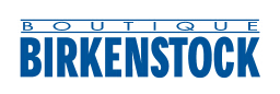 Boutique-Birkenstock Gutschein 